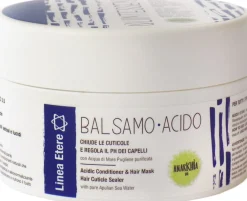 QUINTESSENZA Balsamo Acido, 250 ml