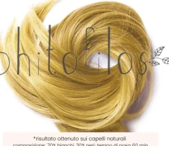 Rabarbaro Polvere Semplice, 100 g
