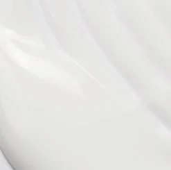 Réactive Control Cleansing Lotion, 200 ml