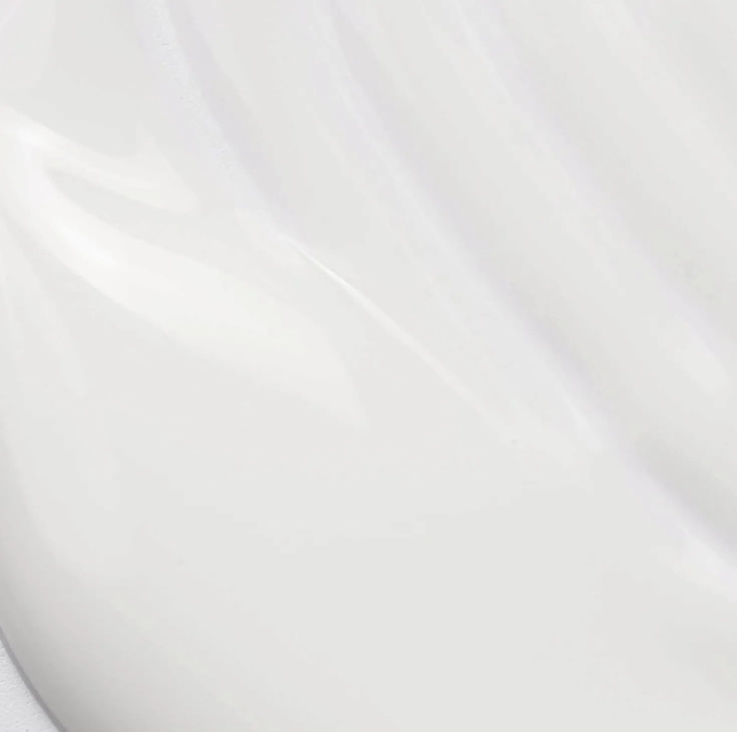 Réactive Control Cleansing Lotion, 200 ml