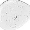 Réactive Control Eye Cleansing Micellar Gel, 100 ml