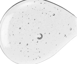 Réactive Control Eye Cleansing Micellar Gel, 100 ml