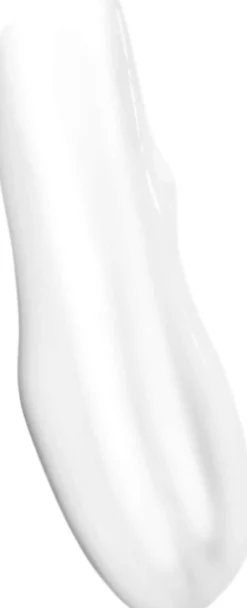 Réactive Control Soothing Light Cream, 40 ml