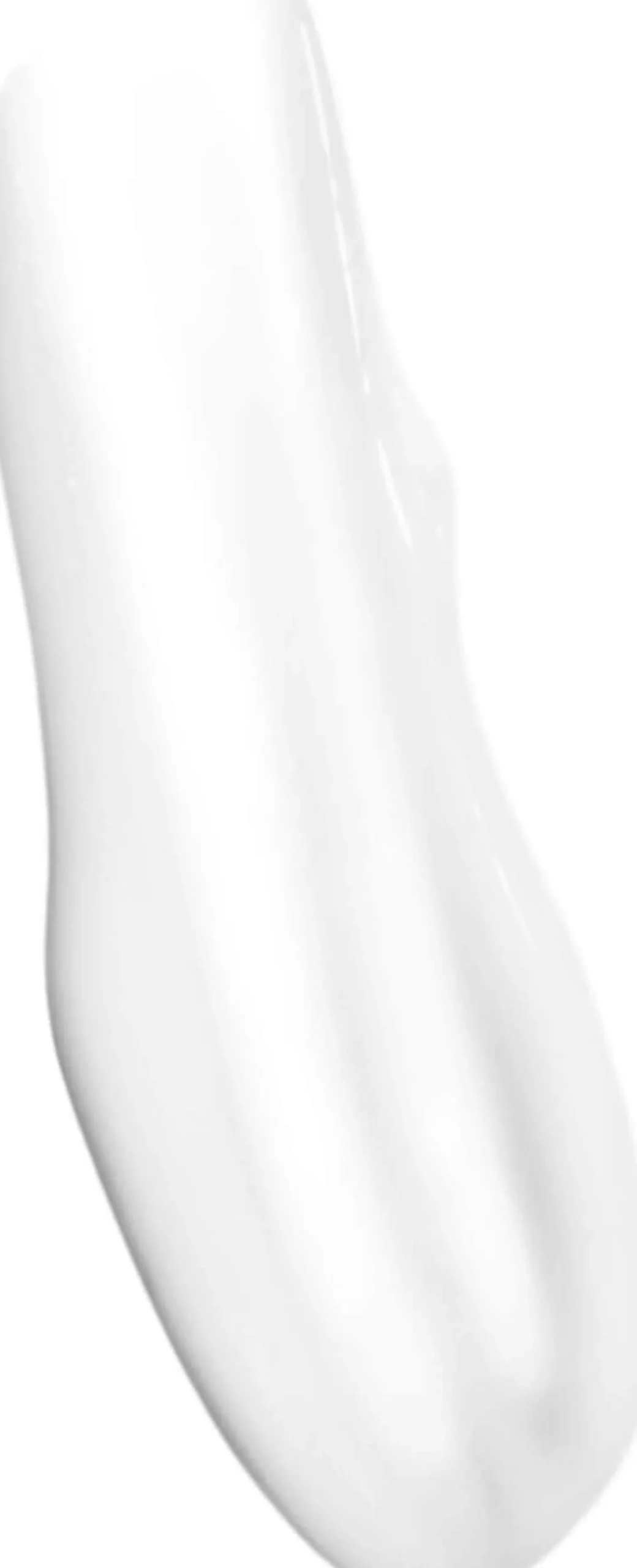 Réactive Control Soothing Light Cream, 40 ml