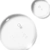 Réactive Control Soothing Micellar Water, 500 ml