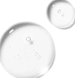 Réactive Control Soothing Micellar Water, 500 ml