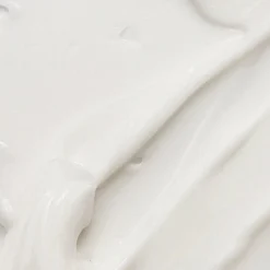 Réactive Control Soothing Rich Cream, 40 ml