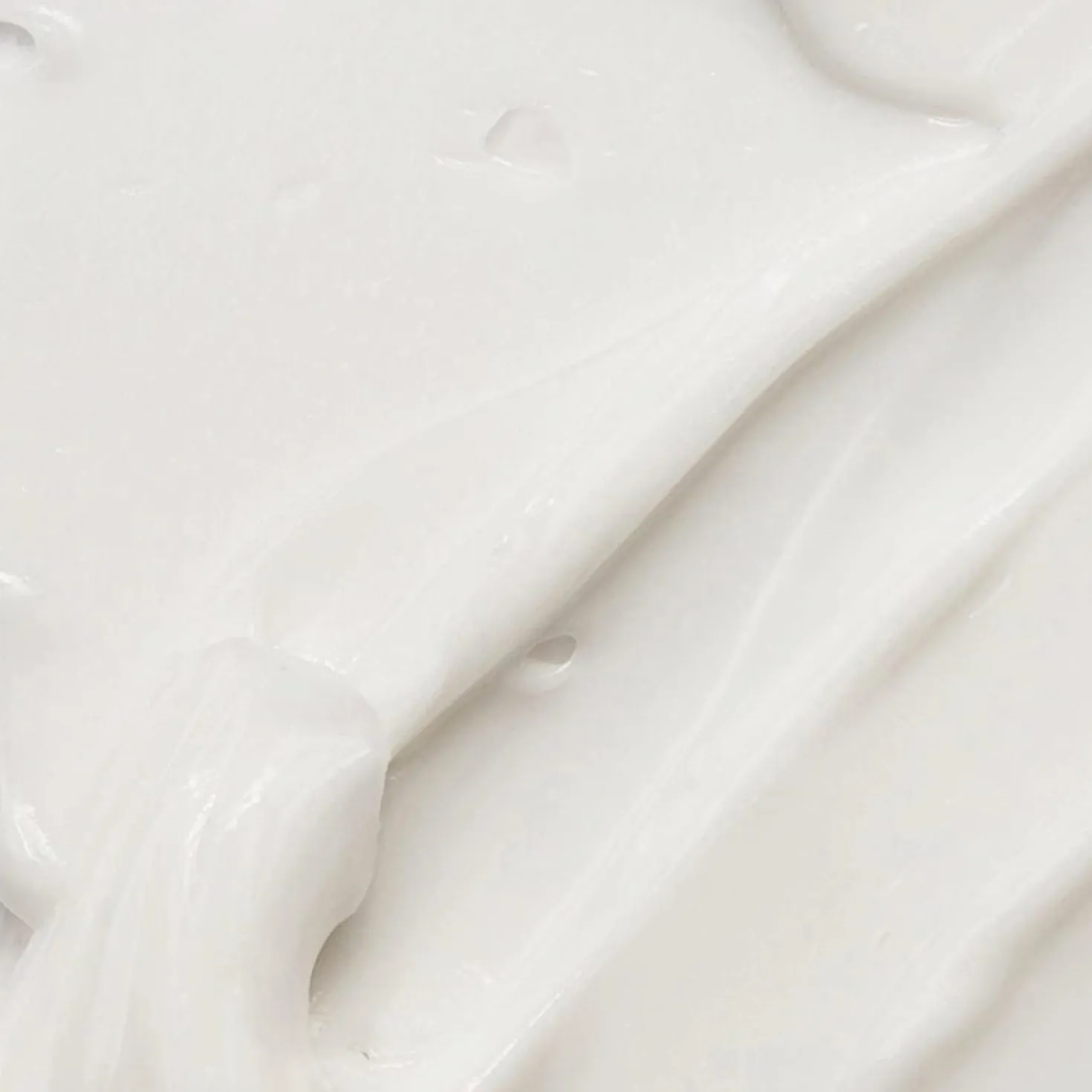 Réactive Control Soothing Rich Cream, 40 ml