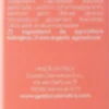 Radiance Contorno Occhi e Labbra Illuminante e Liftante, 15 ml
