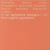 Radiance Crema Viso Illuminante - Pelle Secca, 50 ml