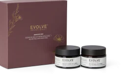 Radiance Duo