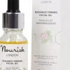 Radiance Firming Facial Oil, 15 ml