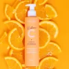 Radiance Gel Detergente Viso Illuminante, 200 ml