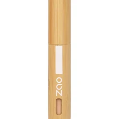 Radiance Liquid Concealer, 882 Medium Light (7 ml)