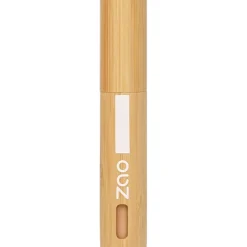 Radiance Liquid Concealer, 882 Medium Light (7 ml)