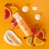 Radiance Mousse Detergente Illuminante, 150 ml
