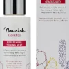 Radiance Refreshing Toning Mist, 100 ml