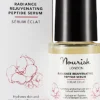 Radiance Rejuvenating Peptide Serum, 30 ml