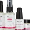 Radiance Skincare Essentials