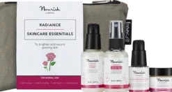 Radiance Skincare Essentials