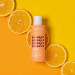 Radiance Tonico Viso Illuminante, 150 ml