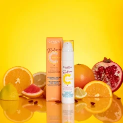 Radiance Trattamento Viso Notte Illuminante e Protettivo del DNA, 50 ml