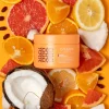 Radiance Vitamin C Burro Struccante, 200 ml
