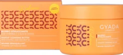 Radiance Vitamin C Burro Struccante, 200 ml