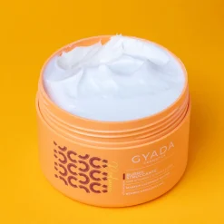 Radiance Vitamin C Burro Struccante, 200 ml