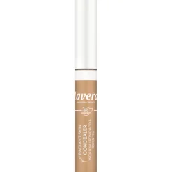 Radiant Skin Concealer, Ivory 01 (5,50 ml)