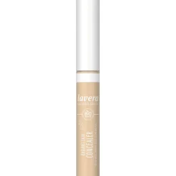 Radiant Skin Concealer, Ivory 01 (5,50 ml)