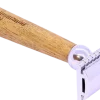 Rasoio di Sicurezza