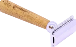 Rasoio di Sicurezza