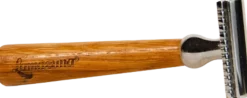 Rasoio di Sicurezza