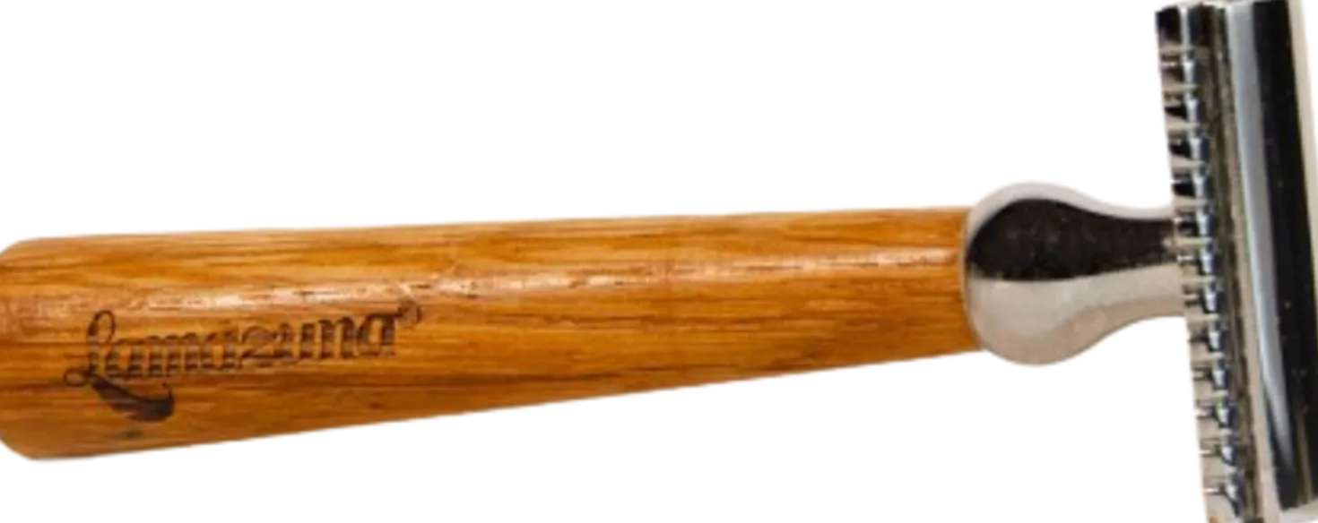 Rasoio di Sicurezza