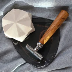 Rasoio di Sicurezza