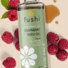 Raspberry Seed Oil, 50 ml