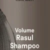 Rasul Volume Shampoo, 500 ml