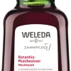 Ratania - Collutorio, 50 ml