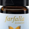 Ravintsara bio Grand Cru, 5 ml