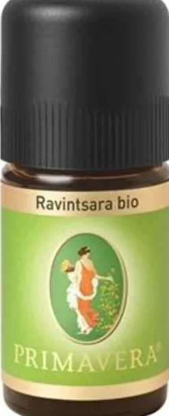 Ravintsara Bio, 5 ml