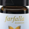 Ravisantra Bio, 5 ml