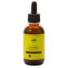 RAW Siero alla Vitamina F, 50 ml