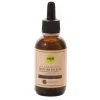 RAW Siero alle Proteine del Riso, 50 ml