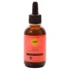 RAW Siero all'Inulina, 50 ml
