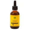 RAW Siero al Pantenolo, 50 ml