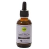 RAW Siero SymHair® Force 1631 , 50 ml