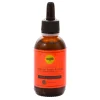RAW Siero SymHair® Shape & Color, 50 ml