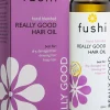 Really Good Hair Oil, 100 ml
