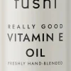 Really Good Vitamin E Skin Oil, 50 ml